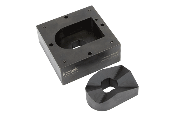 Punch FWS-A 40 / FWS-B 36